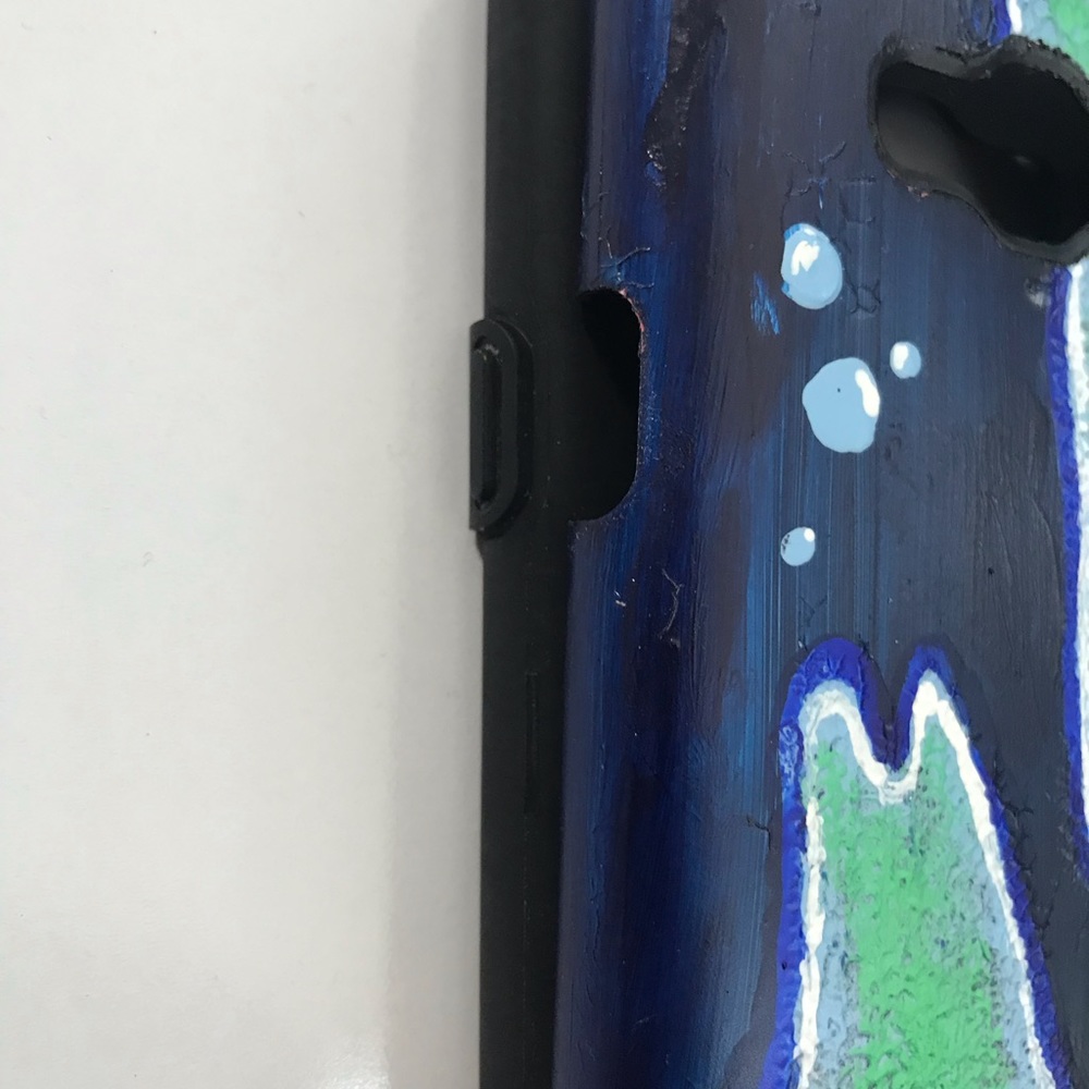 Phone case - Picture 7 of 9